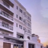 Cần bán đất gần quốc lộ 13, TPHCM